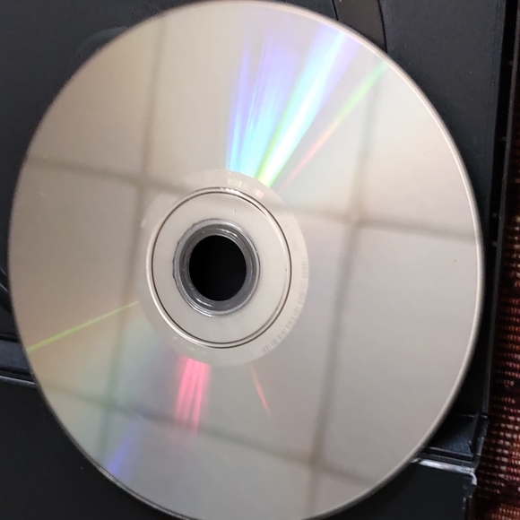 Madagascar Escape 2 Africa DVD movie. reduced - Picture 7 of 7